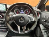 2013 Mercedes-AMG A-Class A45 4MATIC Edition 1 4WD White Sedan for sale, Japanese used car export - photo 13 of 24 | GULJI TRADERS
