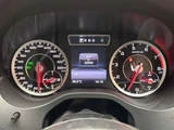 2013 Mercedes-AMG A-Class A45 4MATIC Edition 1 4WD White Sedan for sale, Japanese used car export - photo 15 of 24 | GULJI TRADERS