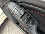 2013 Mercedes-AMG A-Class A45 4MATIC Edition 1 4WD White Sedan for sale, Japanese used car export - photo 17 of 24 | GULJI TRADERS