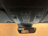 2013 Mercedes-AMG A-Class A45 4MATIC Edition 1 4WD White Sedan for sale, Japanese used car export - photo 18 of 24 | GULJI TRADERS
