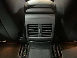 2013 Mercedes-AMG A-Class A45 4MATIC Edition 1 4WD White Sedan for sale, Japanese used car export - photo 20 of 24 | GULJI TRADERS