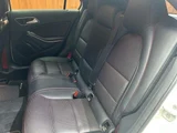 2013 Mercedes-AMG A-Class A45 4MATIC Edition 1 4WD White Sedan for sale, Japanese used car export - photo 24 of 24 | GULJI TRADERS