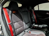 2013 Mercedes-AMG A-Class A45 AMG 4MATIC ED1 Black Sedan for sale, Japanese used car export - photo 7 of 12 | GULJI TRADERS