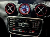 2013 Mercedes-AMG A-Class A45 AMG 4MATIC ED1 Black Sedan for sale, Japanese used car export - photo 10 of 12 | GULJI TRADERS