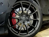 2013 Mercedes-AMG A-Class A45 AMG 4MATIC ED1 Black Sedan for sale, Japanese used car export - photo 11 of 12 | GULJI TRADERS