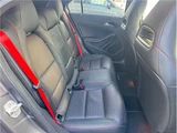 2014 Mercedes-AMG A-Class A45 4matic Gray Sedan for sale, Japanese used car export - photo 3 of 26 | GULJI TRADERS