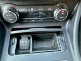 2014 Mercedes-AMG A-Class A45 4matic Gray Sedan for sale, Japanese used car export - photo 5 of 26 | GULJI TRADERS