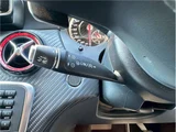 2014 Mercedes-AMG A-Class A45 4matic Gray Sedan for sale, Japanese used car export - photo 8 of 26 | GULJI TRADERS