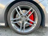 2014 Mercedes-AMG A-Class A45 4matic Gray Sedan for sale, Japanese used car export - photo 12 of 26 | GULJI TRADERS