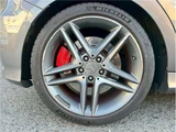 2014 Mercedes-AMG A-Class A45 4matic Gray Sedan for sale, Japanese used car export - photo 13 of 26 | GULJI TRADERS