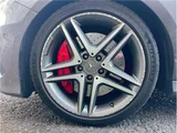 2014 Mercedes-AMG A-Class A45 4matic Gray Sedan for sale, Japanese used car export - photo 14 of 26 | GULJI TRADERS