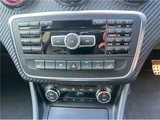 2014 Mercedes-AMG A-Class A45 4matic Gray Sedan for sale, Japanese used car export - photo 15 of 26 | GULJI TRADERS