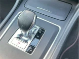 2014 Mercedes-AMG A-Class A45 4matic Gray Sedan for sale, Japanese used car export - photo 20 of 26 | GULJI TRADERS
