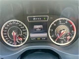 2014 Mercedes-AMG A-Class A45 4matic Gray Sedan for sale, Japanese used car export - photo 22 of 26 | GULJI TRADERS