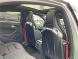 2014 Mercedes-AMG A-Class A45 4-matic 4WD Gray Sedan for sale, Japanese used car export - photo 18 of 47 | GULJI TRADERS