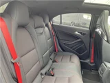 2014 Mercedes-AMG A-Class A45 4-matic 4WD Gray Sedan for sale, Japanese used car export - photo 19 of 47 | GULJI TRADERS