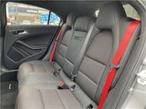 2014 Mercedes-AMG A-Class A45 4-matic 4WD Gray Sedan for sale, Japanese used car export - photo 22 of 47 | GULJI TRADERS