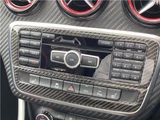 2014 Mercedes-AMG A-Class A45 4-matic 4WD Gray Sedan for sale, Japanese used car export - photo 28 of 47 | GULJI TRADERS