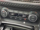 2014 Mercedes-AMG A-Class A45 4-matic 4WD Gray Sedan for sale, Japanese used car export - photo 29 of 47 | GULJI TRADERS