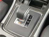 2014 Mercedes-AMG A-Class A45 4-matic 4WD Gray Sedan for sale, Japanese used car export - photo 30 of 47 | GULJI TRADERS