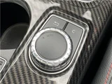 2014 Mercedes-AMG A-Class A45 4-matic 4WD Gray Sedan for sale, Japanese used car export - photo 31 of 47 | GULJI TRADERS