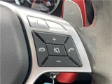 2014 Mercedes-AMG A-Class A45 4-matic 4WD Gray Sedan for sale, Japanese used car export - photo 34 of 47 | GULJI TRADERS