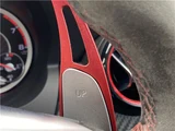 2014 Mercedes-AMG A-Class A45 4-matic 4WD Gray Sedan for sale, Japanese used car export - photo 35 of 47 | GULJI TRADERS