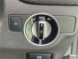 2014 Mercedes-AMG A-Class A45 4-matic 4WD Gray Sedan for sale, Japanese used car export - photo 36 of 47 | GULJI TRADERS