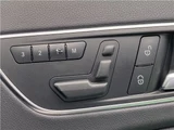 2014 Mercedes-AMG A-Class A45 4-matic 4WD Gray Sedan for sale, Japanese used car export - photo 37 of 47 | GULJI TRADERS
