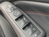 2014 Mercedes-AMG A-Class A45 4-matic 4WD Gray Sedan for sale, Japanese used car export - photo 38 of 47 | GULJI TRADERS