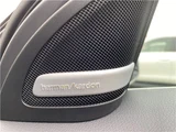 2014 Mercedes-AMG A-Class A45 4-matic 4WD Gray Sedan for sale, Japanese used car export - photo 39 of 47 | GULJI TRADERS