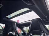 2014 Mercedes-AMG A-Class A45 4-matic 4WD Gray Sedan for sale, Japanese used car export - photo 41 of 47 | GULJI TRADERS