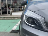 2014 Mercedes-AMG A-Class A45 4-matic 4WD Gray Sedan for sale, Japanese used car export - photo 42 of 47 | GULJI TRADERS
