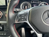 2014 Mercedes-AMG A-Class A45 4MATIC 4WD White Sedan for sale, Japanese used car export - photo 10 of 23 | GULJI TRADERS