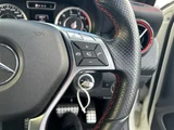 2014 Mercedes-AMG A-Class A45 4MATIC 4WD White Sedan for sale, Japanese used car export - photo 11 of 23 | GULJI TRADERS