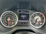 2014 Mercedes-AMG A-Class A45 4MATIC 4WD White Sedan for sale, Japanese used car export - photo 12 of 23 | GULJI TRADERS