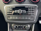2014 Mercedes-AMG A-Class A45 4MATIC 4WD White Sedan for sale, Japanese used car export - photo 13 of 23 | GULJI TRADERS