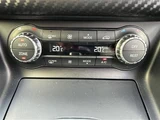 2014 Mercedes-AMG A-Class A45 4MATIC 4WD White Sedan for sale, Japanese used car export - photo 14 of 23 | GULJI TRADERS