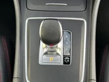 2014 Mercedes-AMG A-Class A45 4MATIC 4WD White Sedan for sale, Japanese used car export - photo 15 of 23 | GULJI TRADERS