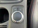 2014 Mercedes-AMG A-Class A45 4MATIC 4WD White Sedan for sale, Japanese used car export - photo 16 of 23 | GULJI TRADERS