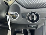 2014 Mercedes-AMG A-Class A45 4MATIC 4WD White Sedan for sale, Japanese used car export - photo 17 of 23 | GULJI TRADERS