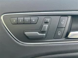 2014 Mercedes-AMG A-Class A45 4MATIC 4WD White Sedan for sale, Japanese used car export - photo 18 of 23 | GULJI TRADERS