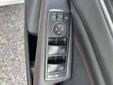2014 Mercedes-AMG A-Class A45 4MATIC 4WD White Sedan for sale, Japanese used car export - photo 19 of 23 | GULJI TRADERS
