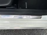 2014 Mercedes-AMG A-Class A45 4MATIC 4WD White Sedan for sale, Japanese used car export - photo 21 of 23 | GULJI TRADERS