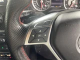 2014 Mercedes-AMG A-Class A45 4MATIC 4WD White Sedan for sale, Japanese used car export - photo 10 of 24 | GULJI TRADERS