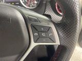 2014 Mercedes-AMG A-Class A45 4MATIC 4WD White Sedan for sale, Japanese used car export - photo 11 of 24 | GULJI TRADERS