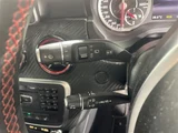 2014 Mercedes-AMG A-Class A45 4MATIC 4WD White Sedan for sale, Japanese used car export - photo 12 of 24 | GULJI TRADERS