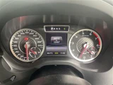 2014 Mercedes-AMG A-Class A45 4MATIC 4WD White Sedan for sale, Japanese used car export - photo 13 of 24 | GULJI TRADERS