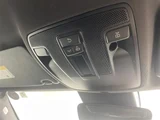 2014 Mercedes-AMG A-Class A45 4MATIC 4WD White Sedan for sale, Japanese used car export - photo 15 of 24 | GULJI TRADERS