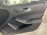 2014 Mercedes-AMG A-Class A45 4MATIC 4WD White Sedan for sale, Japanese used car export - photo 17 of 24 | GULJI TRADERS